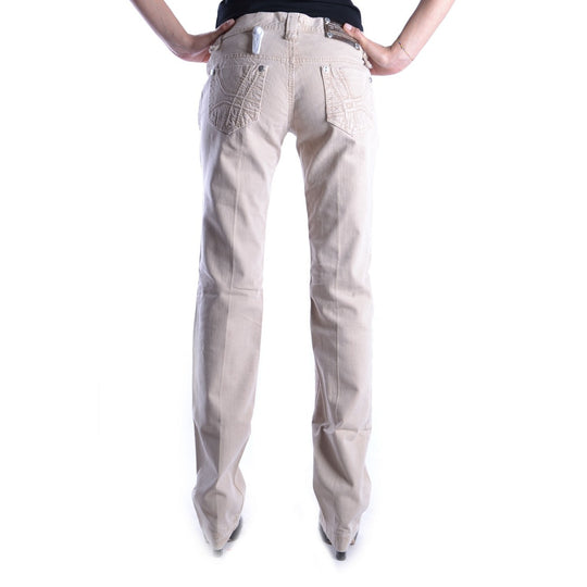 Pinko  Women Jeans