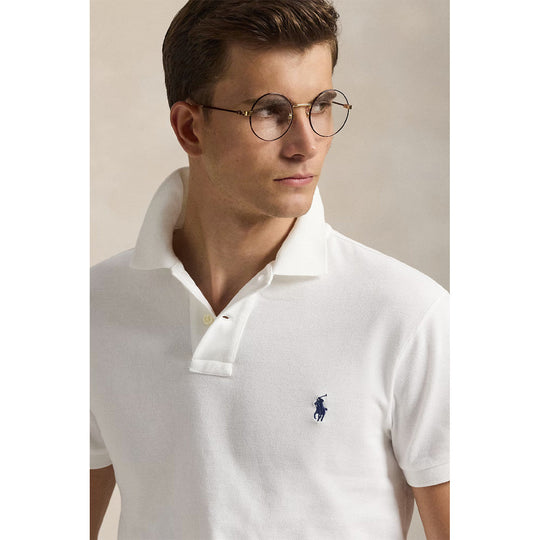Polo Ralph Lauren Men Polo