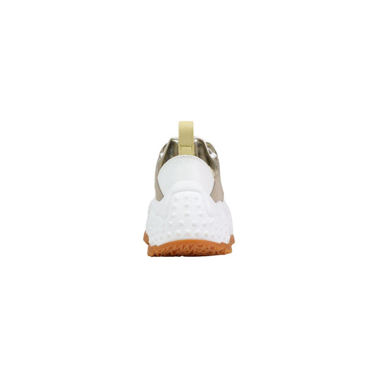 Armani Exchange Women Sneakers
