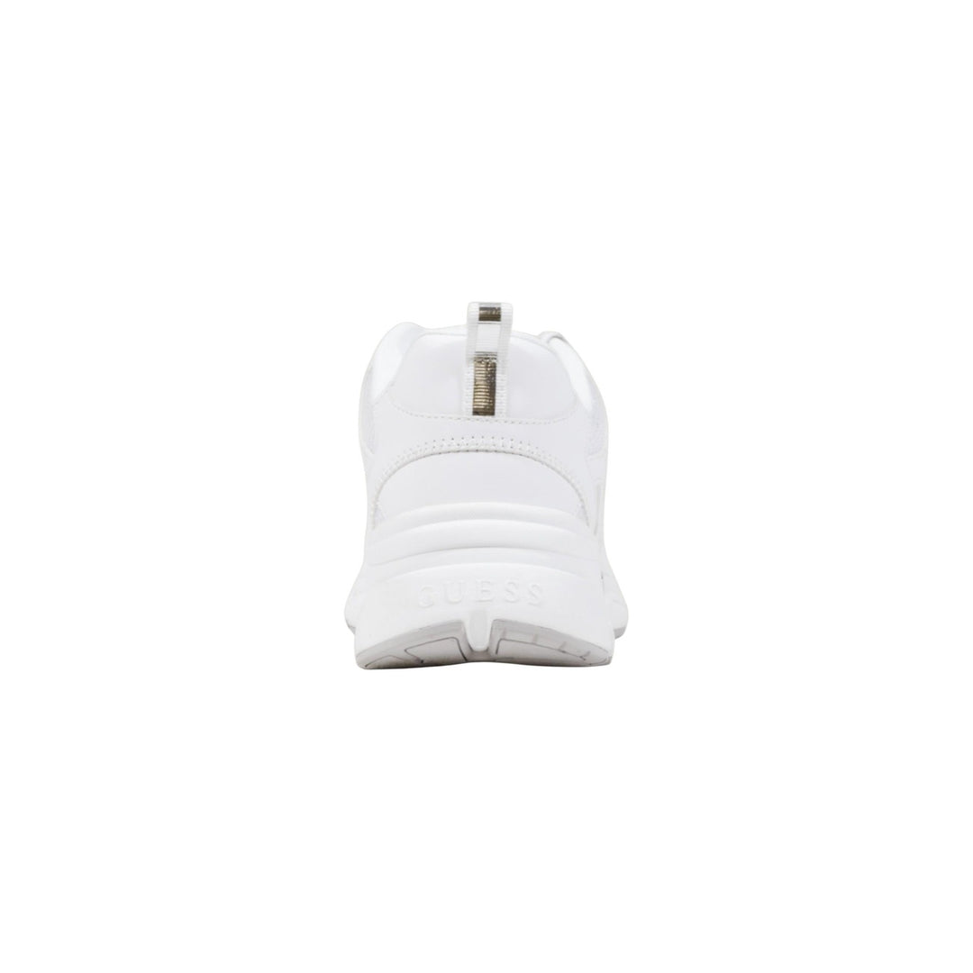 Guess Women Sneakers