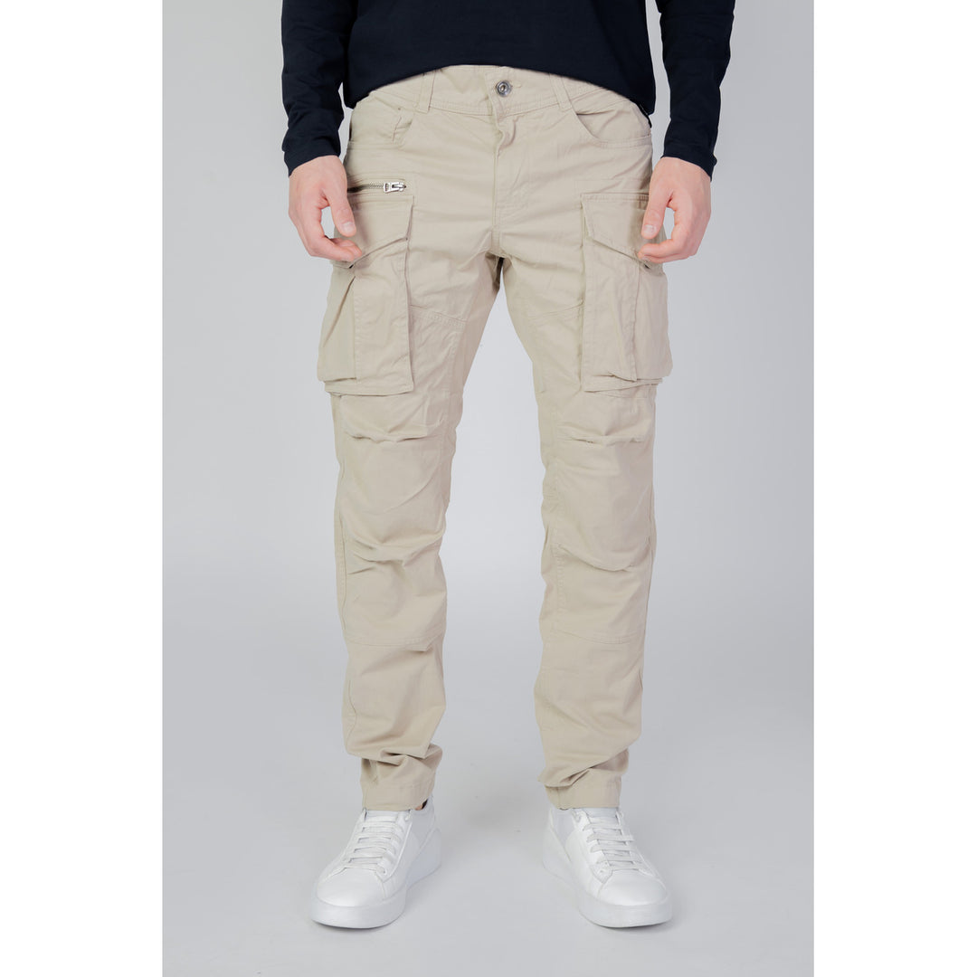 Replay Men Jeans