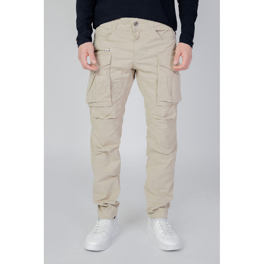 Replay Men Jeans