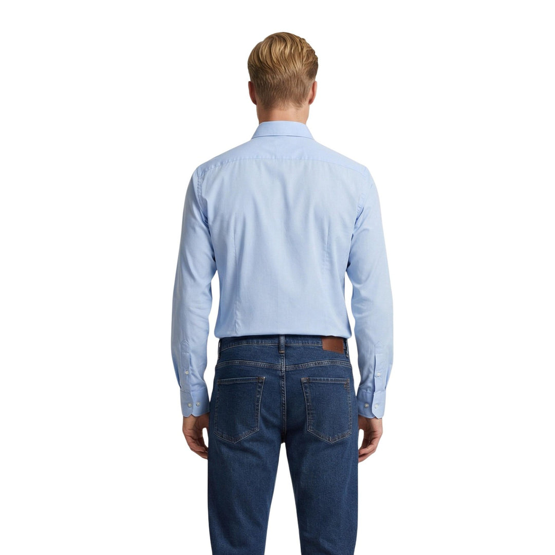 Yos Men Shirt