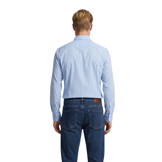 Yos Men Shirt
