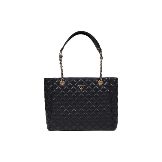 Guess  Women Bag