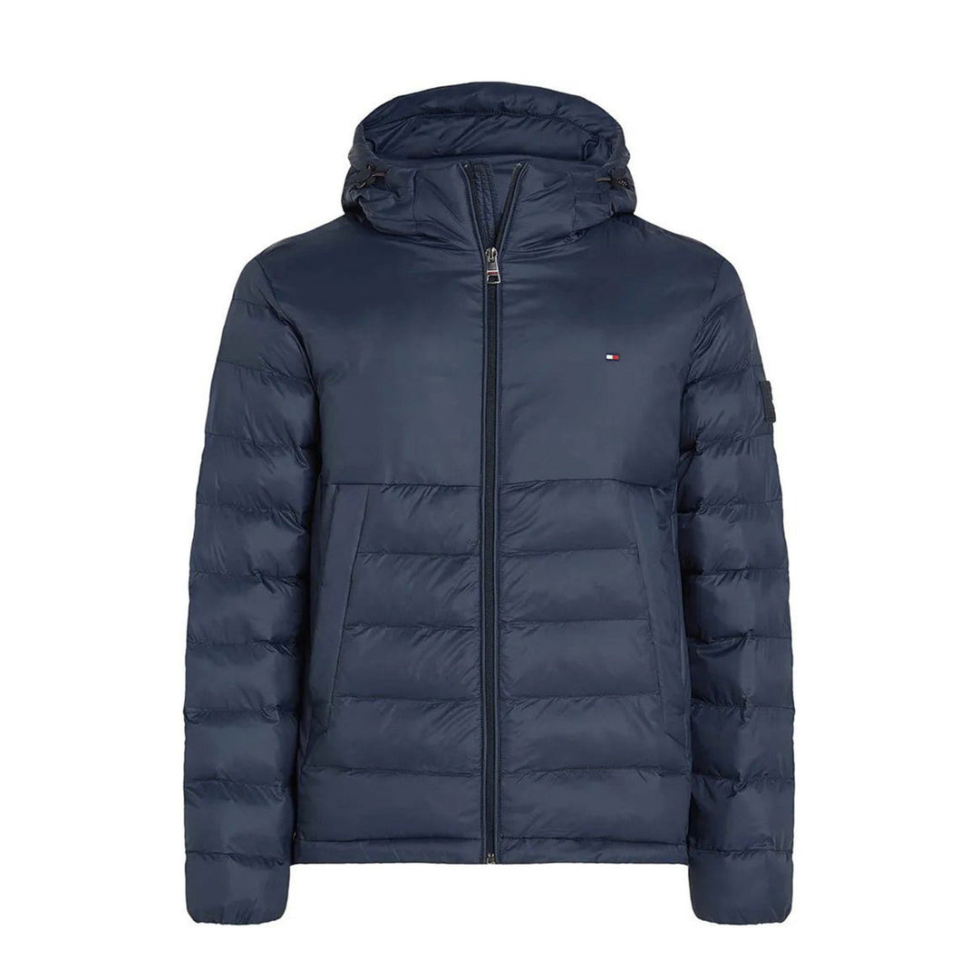 Tommy Hilfiger Denim Men Jacket