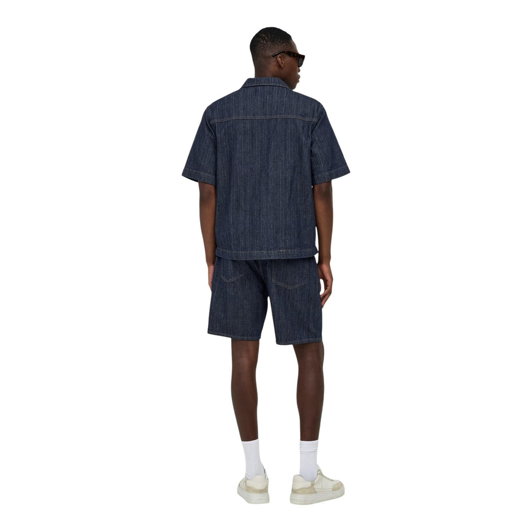 Only &amp; Sons Men Shirt