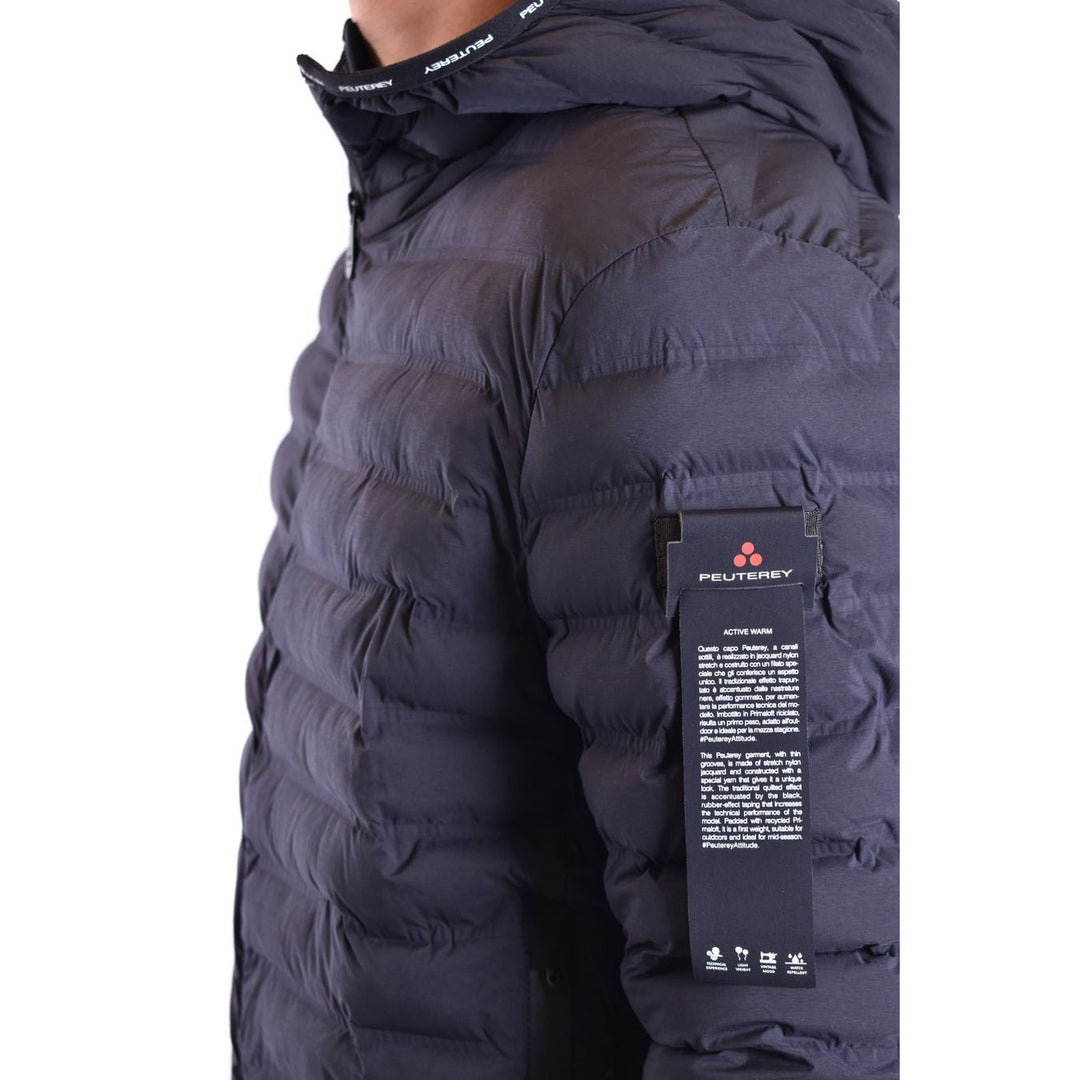 Peuterey Men Jacket