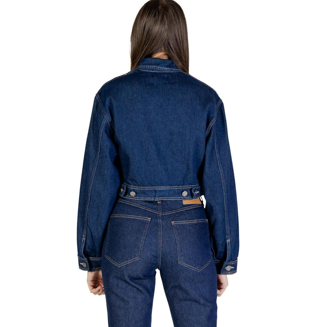 Colcci  Women Jacket