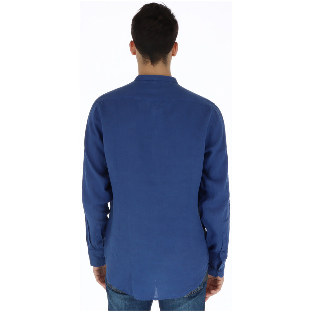 Brian Brome Men Shirt