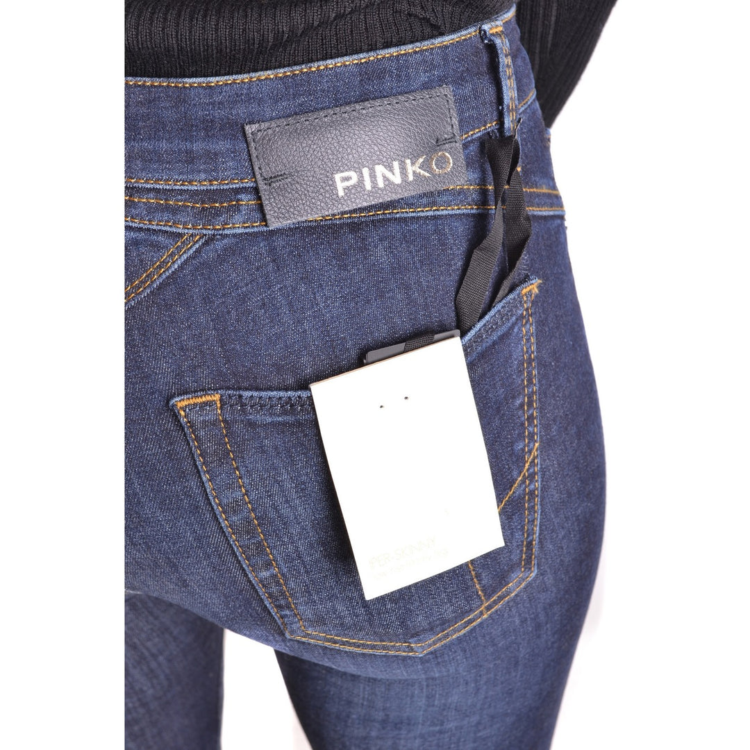 Pinko  Women Jeans
