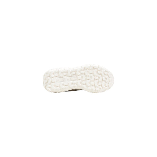 Antony Morato Men Sneakers