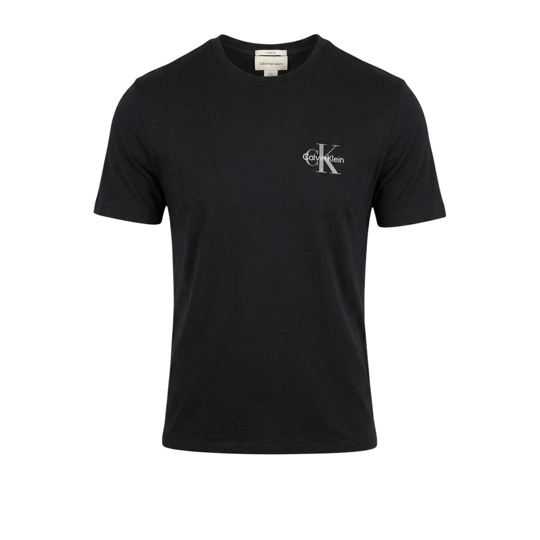 Calvin Klein Jeans Men T-Shirt