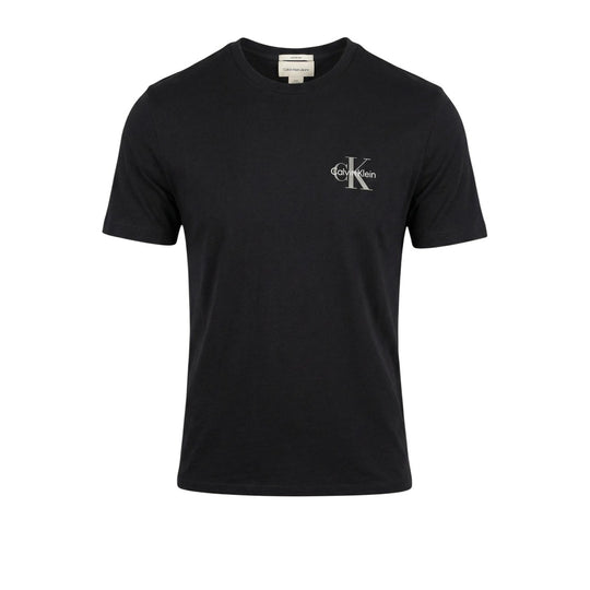 Calvin Klein Jeans Men T-Shirt