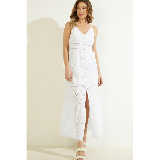 Guess  Women Dress