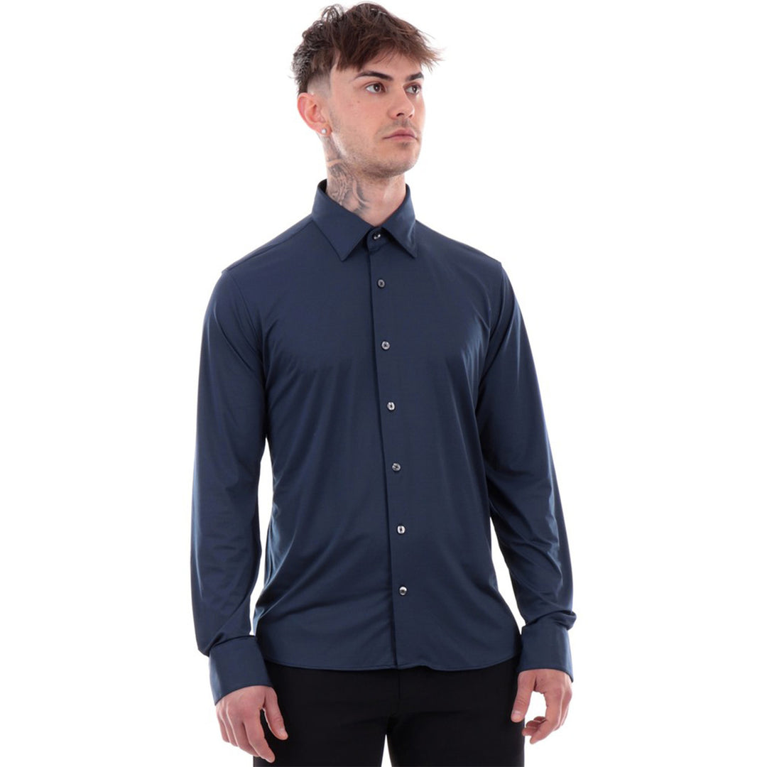Rrd Men Shirt