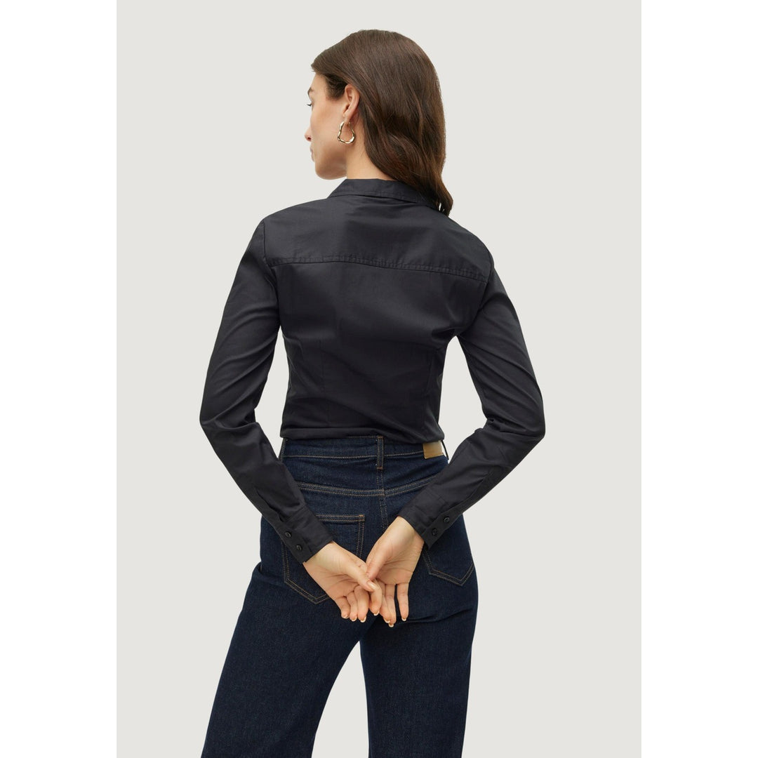 Vero Moda  Women Shirt