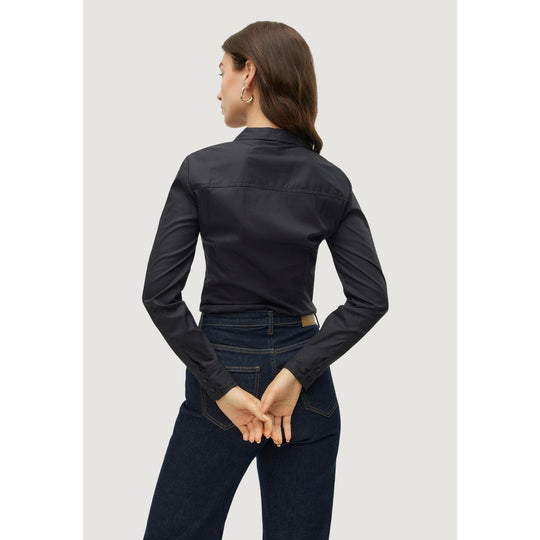 Vero Moda  Women Shirt