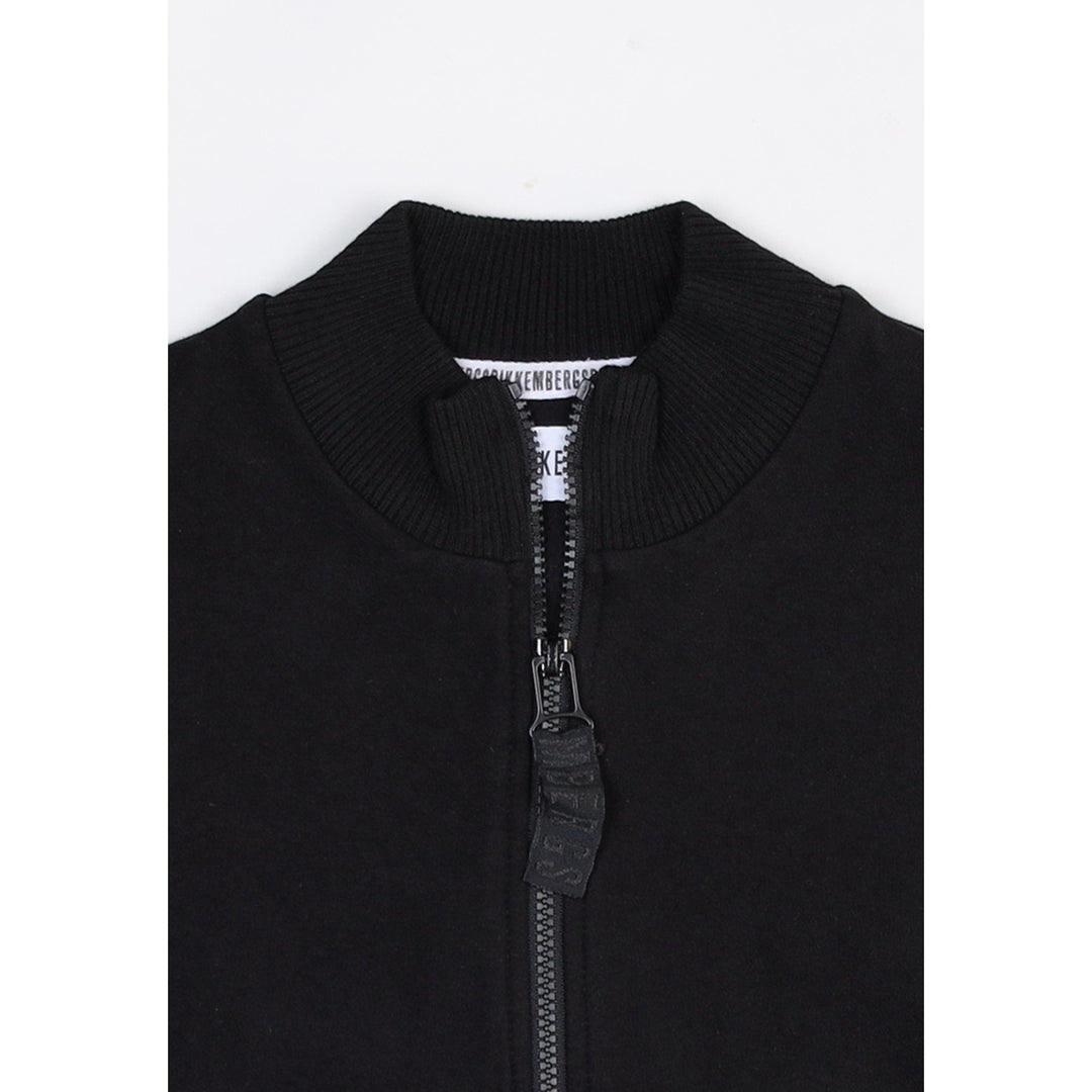 Bikkembergs Men Sweatshirts