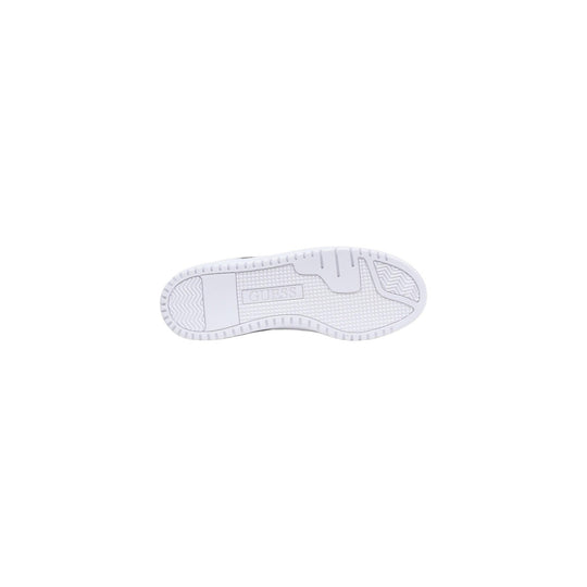 Guess Women Sneakers