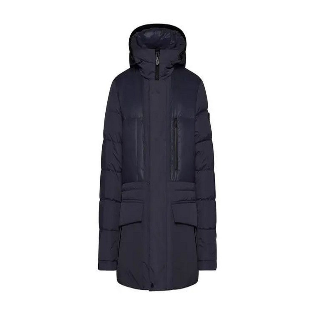 Peuterey Men Jacket