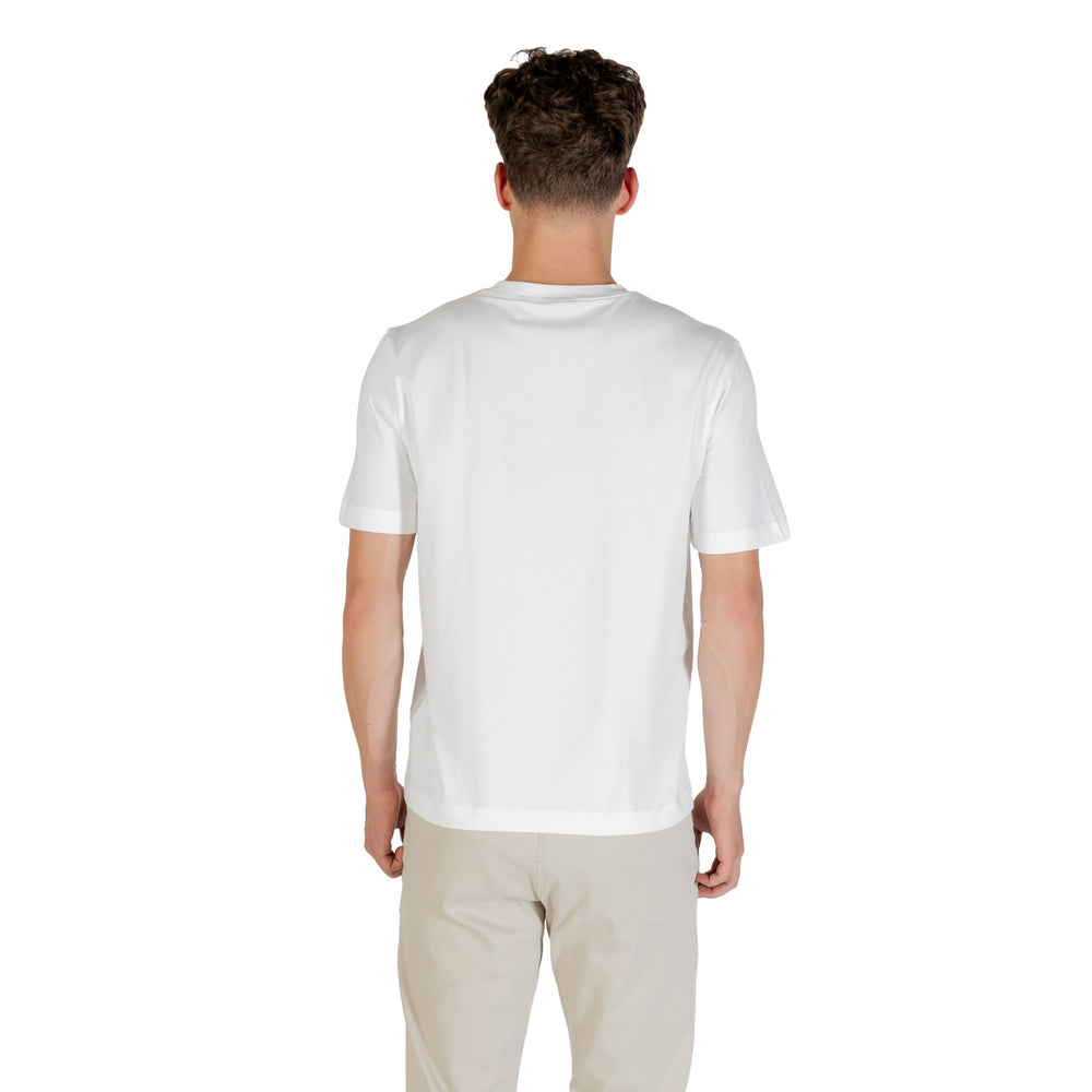 Boss Men T-Shirt