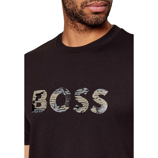 Boss Men T-Shirt