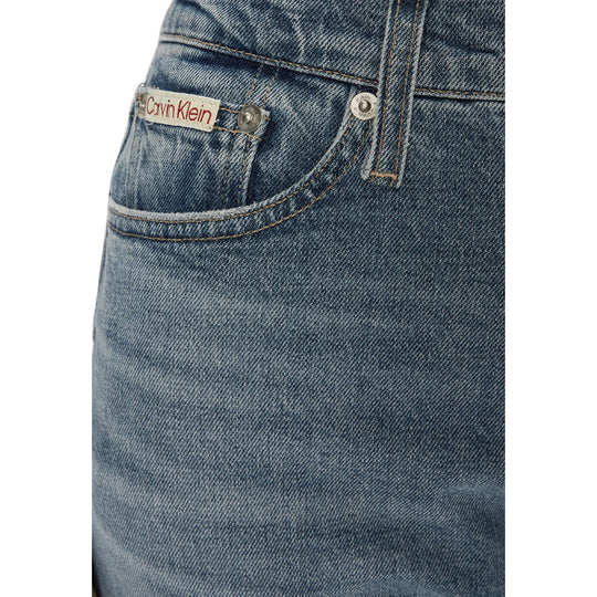 Calvin Klein Jeans  Women Jeans