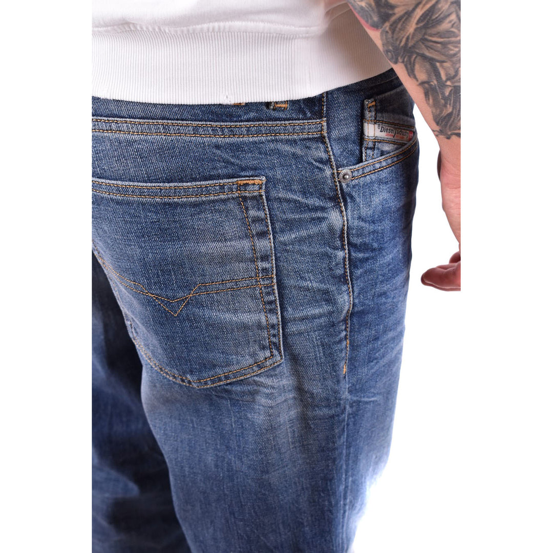 Diesel Men Jeans