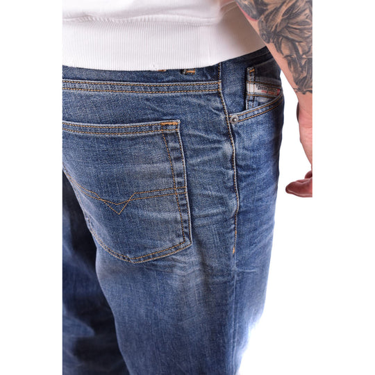 Diesel Men Jeans