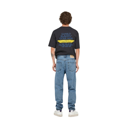 Only &amp; Sons Men Jeans
