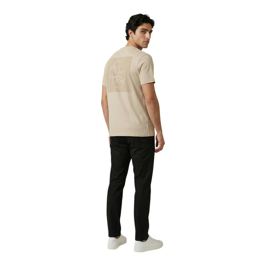 Guess Men T-Shirt