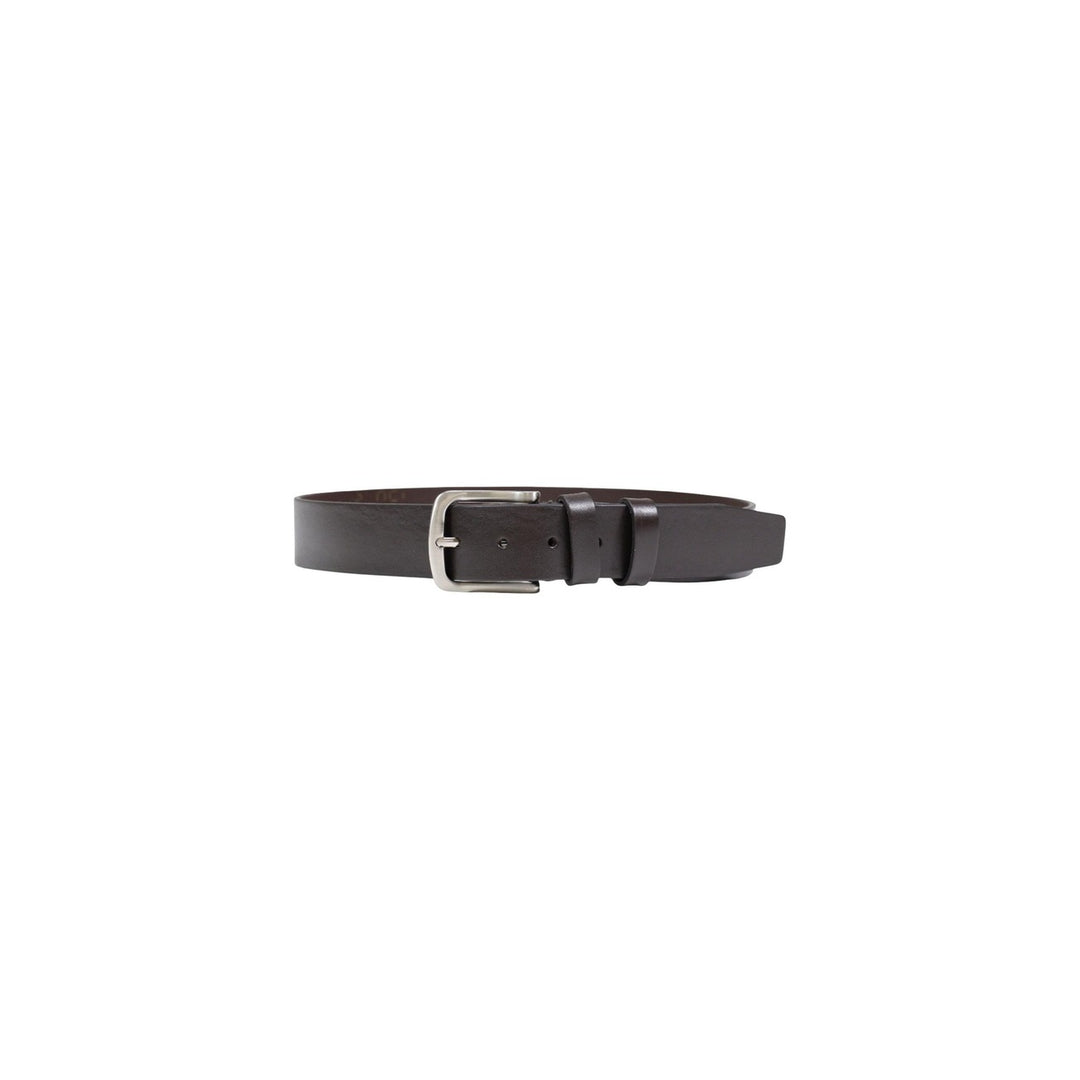 Yos Men Belt
