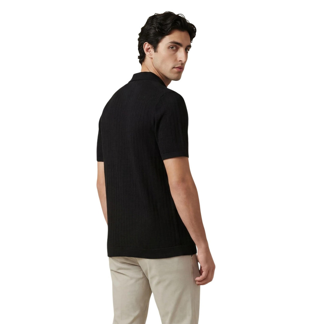 Only &amp; Sons Men Polo
