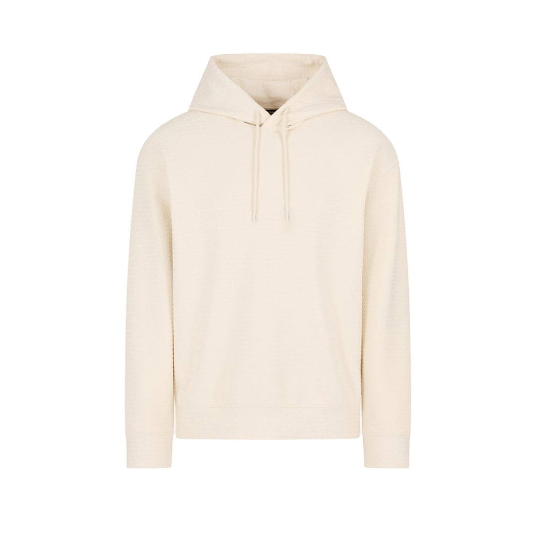 Emporio Armani Men Sweatshirts