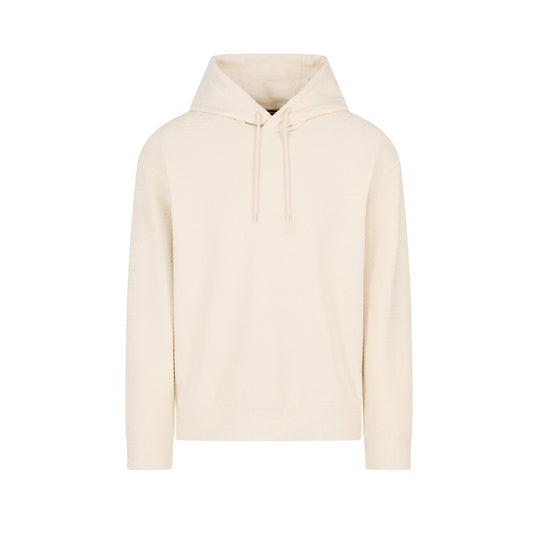 Emporio Armani Men Sweatshirts