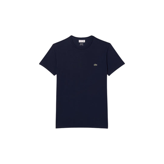 Lacoste Men T-Shirt