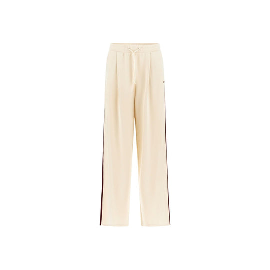 Guess Active  Women Trousers