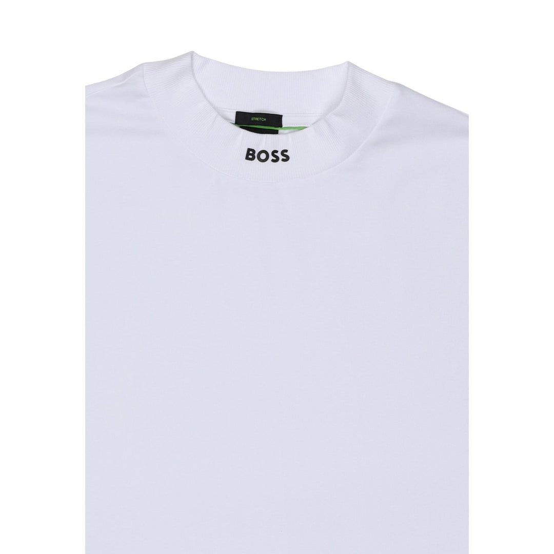 Boss Men T-Shirt