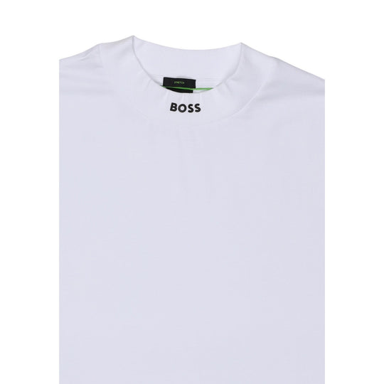 Boss Men T-Shirt