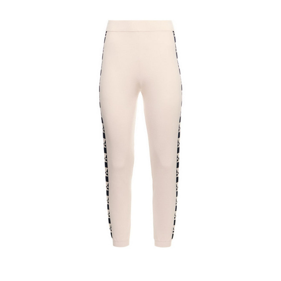 Elisabetta Franchi  Women Trousers