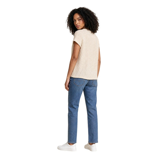 Levi`s  Women T-Shirt