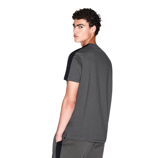 Armani Exchange Men T-Shirt
