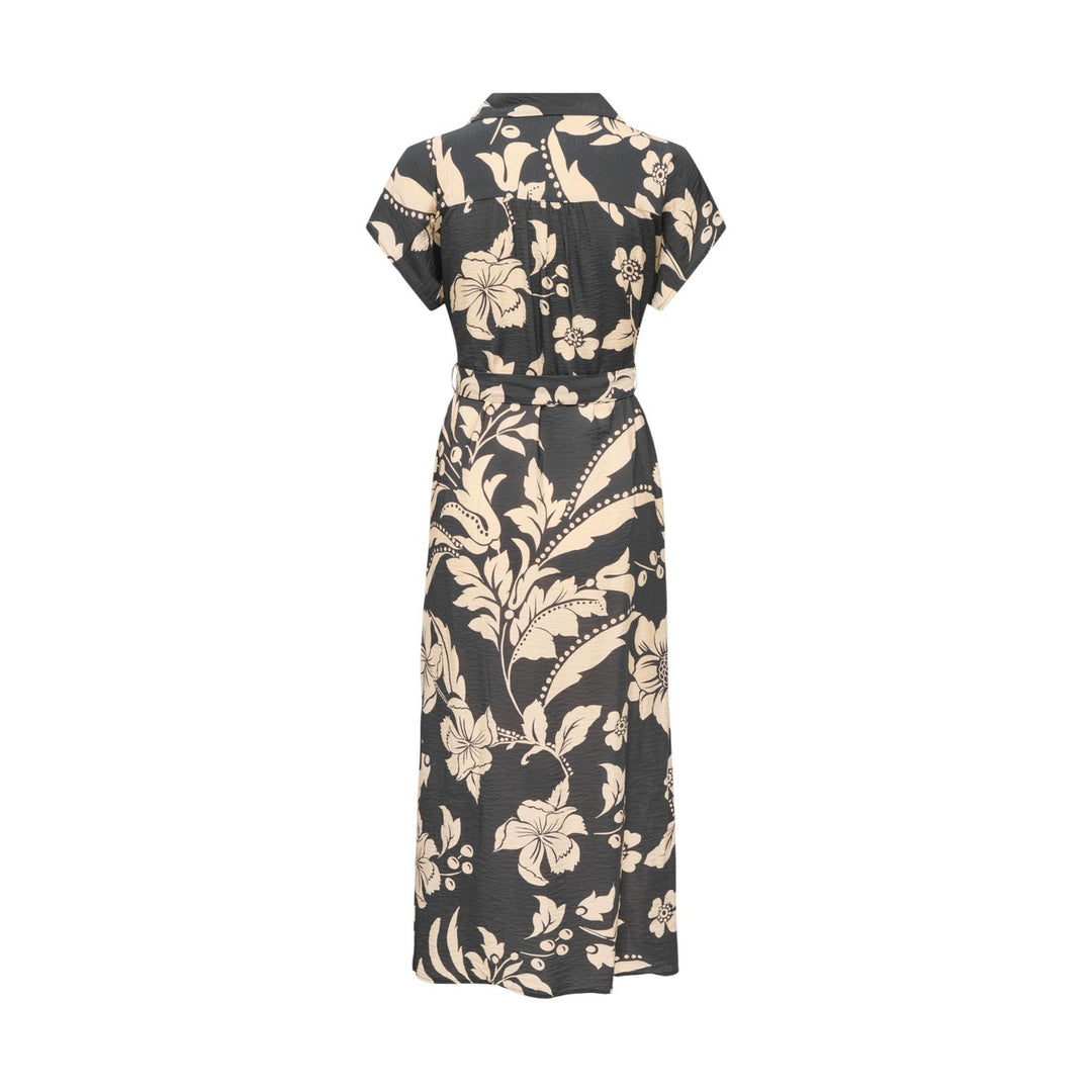 Jacqueline De Yong  Women Dress
