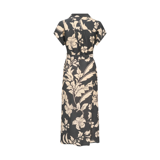 Jacqueline De Yong  Women Dress