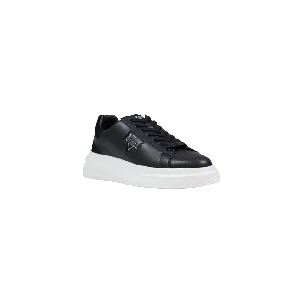 Guess Men Sneakers