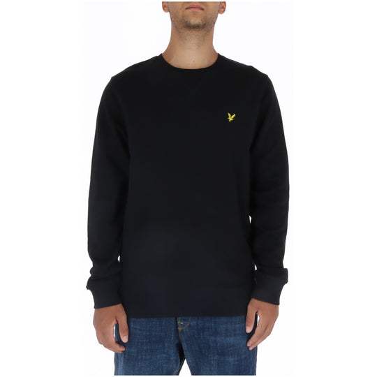 Lyle &amp; Scott Men Sweatshirts