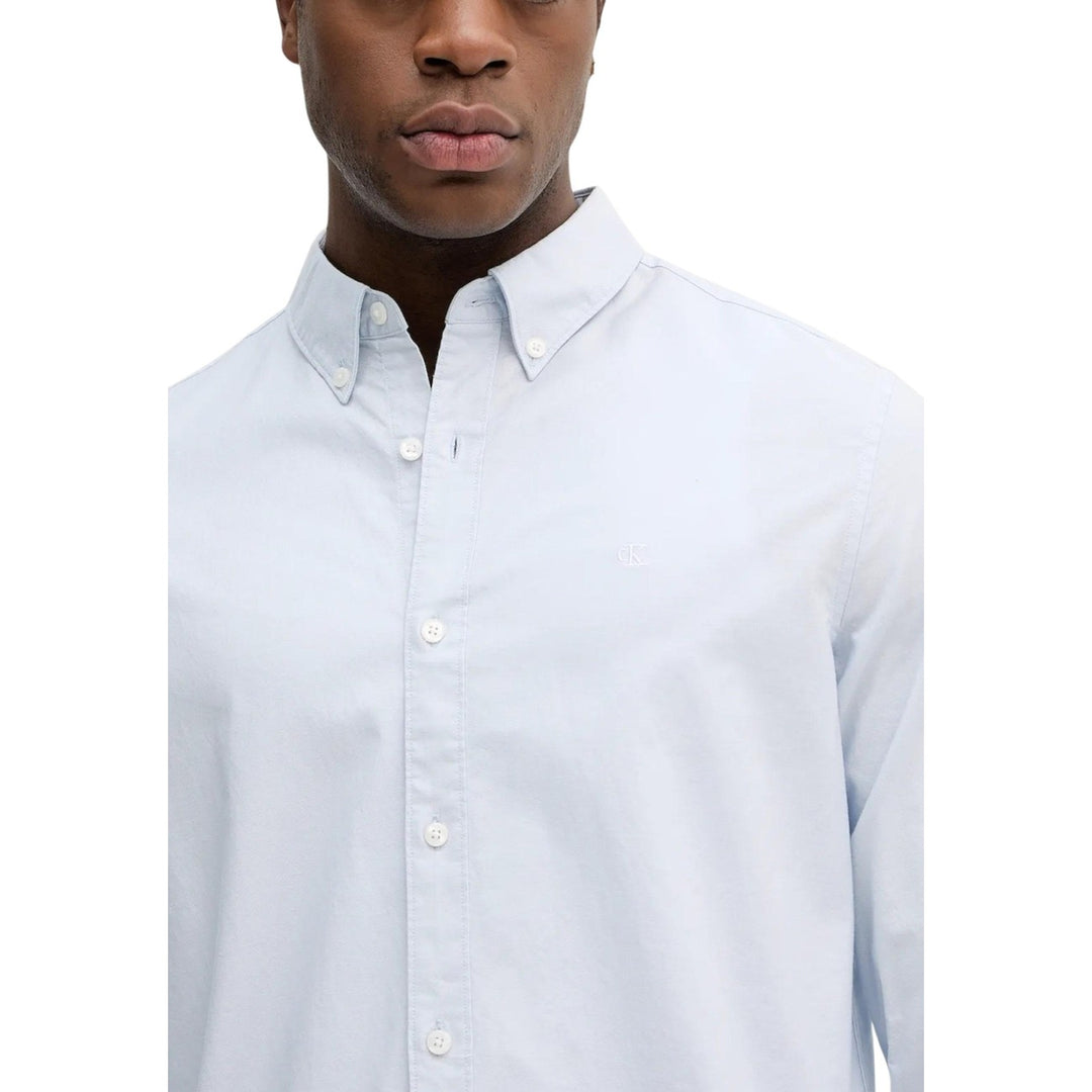 Calvin Klein Jeans Men Shirt