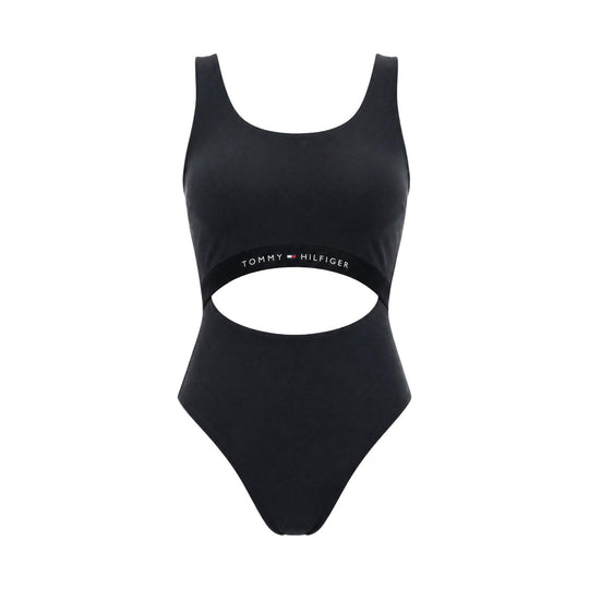 Tommy Hilfiger  Women Beachwear
