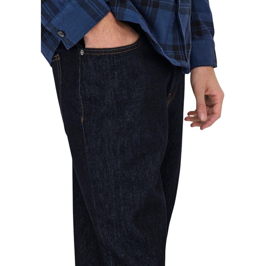Only &amp; Sons Men Jeans